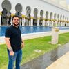 cyed.shoaib