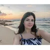 jana.qdrz