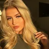 jessie.xrose