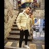 ebrahimmhmd5