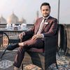 Abdullah Naeem