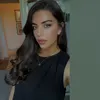 k20_sav