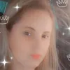 jessicarafaelacirico
