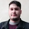 jose_laje