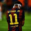 neymar11.h.k