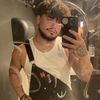 Freddy Pagan
