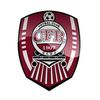 FC CFR 1907 Cluj