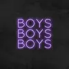 boys123981