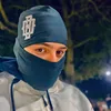 sebastianperrino0