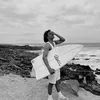 basile_cdlg