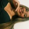 laur4.vss