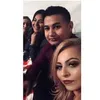 brayancastaneda47