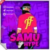 samuhype_