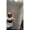 carolinalopez786