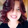 robertagerardi1