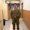 canerbudak27
