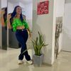 elianaespinosa32