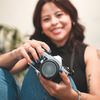 ag.photography.htx