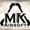 masterkeyairsoft