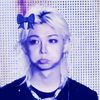 itsme.milda