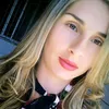 danni_santos24