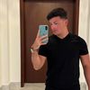 baiatu’ cu beatbox