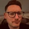 mrfoster123