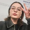 Hoopki