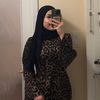 hadil.alshihabi