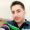 hajar.korde