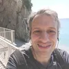 albertoluppimusso