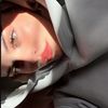 963_mary