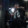jamo.official