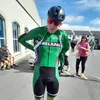pedders08
