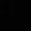 youxef_o6