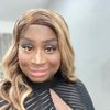 styledglamor