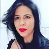 aline_peke
