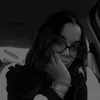 eli.d.f