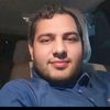 khattakr.d