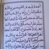 user5598714621348