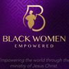 Black Women Empowered ✅