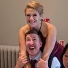 alicelawon