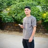 dlovan._.halabjay