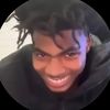 itzdeshawn_