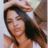 gabymarques437