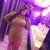 amyjade87
