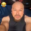 domi986