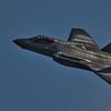 aviation_mad34
