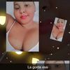 madelinsantana25