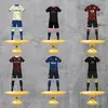 footykitscreate